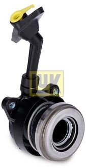 Ford Koppelingsdruklager