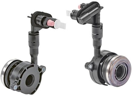 Ford Koppelingsdruklager