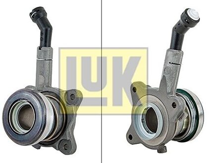 Ford Koppelingsdruklager