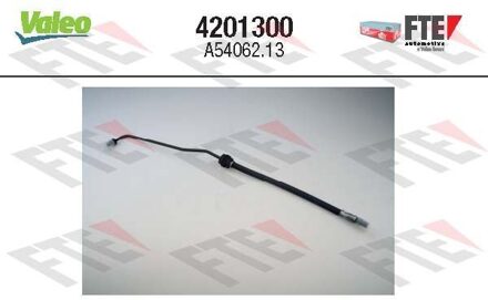 Ford Koppelingsleiding 4201300