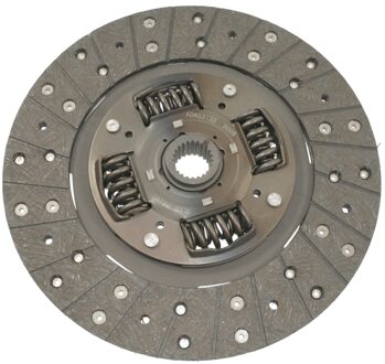 Ford Koppelingsplaat ADM53138