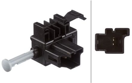 Ford Koppelingsschakelaar 6DD008622861