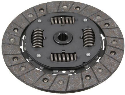 Ford koppelingsschijf ADF123115