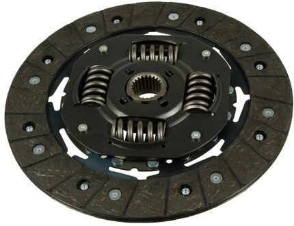 Ford koppelingsschijf ADF123119