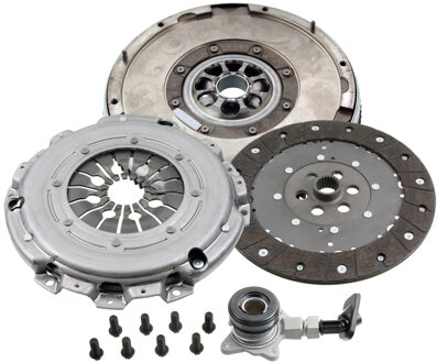 Ford Koppelingsset ADBP300019