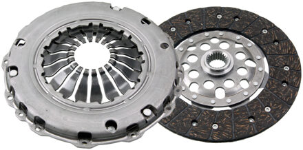 Ford Koppelingsset ADBP300026