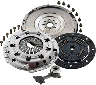 Ford Koppelingsset ADBP300031