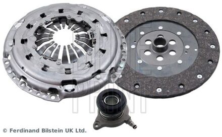 Ford Koppelingsset ADBP300035