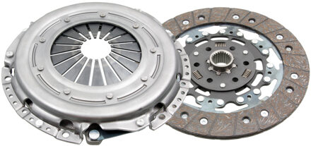 Ford Koppelingsset ADBP300062