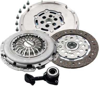 Ford Koppelingsset ADBP300081