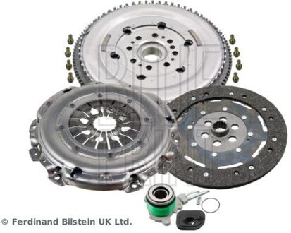 Ford Koppelingsset ADBP300132