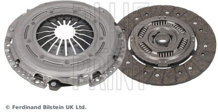 Ford Koppelingsset ADBP300205