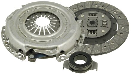 Ford Koppelingsset ADF123007