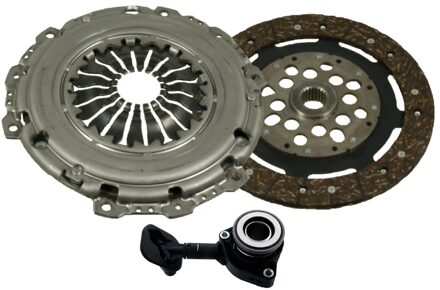 Ford Koppelingsset ADF1230100