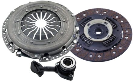 Ford Koppelingsset ADF1230101