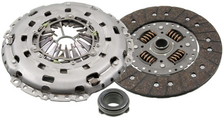 Ford Koppelingsset ADF1230104