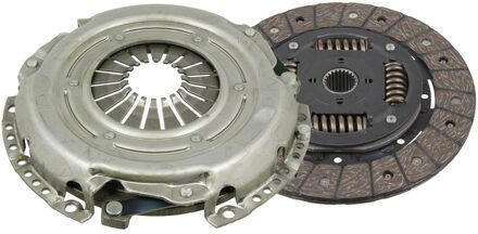 Ford Koppelingsset ADF123011