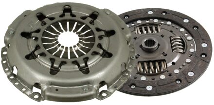 Ford Koppelingsset ADF1230110