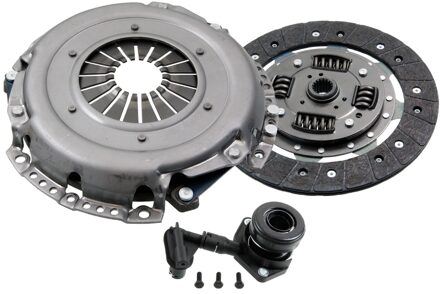 Ford Koppelingsset ADF1230114