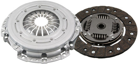 Ford Koppelingsset ADF1230117