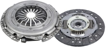 Ford Koppelingsset ADF123012