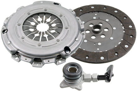 Ford Koppelingsset ADF1230121