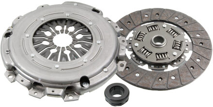 Ford Koppelingsset ADF1230125