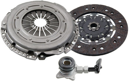 Ford Koppelingsset ADF1230131