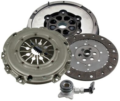 Ford Koppelingsset ADF1230134