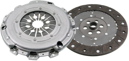 Ford Koppelingsset ADF1230137