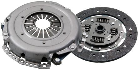 Ford Koppelingsset ADF1230138