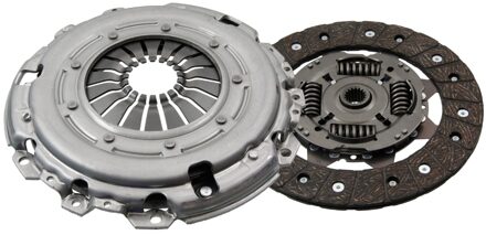 Ford Koppelingsset ADF1230140