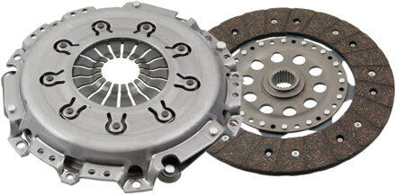 Ford Koppelingsset ADF1230141