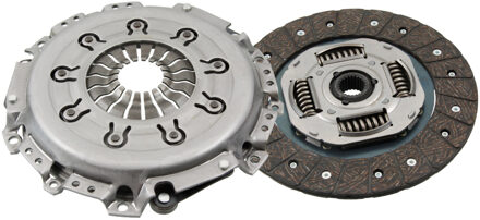 Ford Koppelingsset ADF1230142