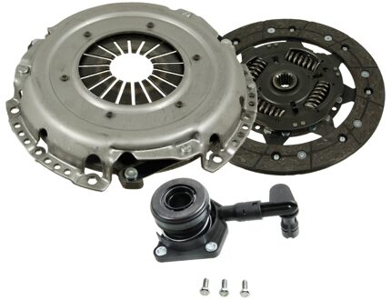 Ford Koppelingsset ADF1230143