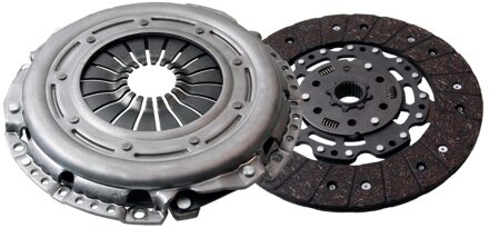 Ford Koppelingsset ADF1230144