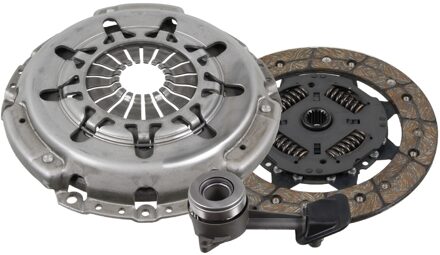 Ford Koppelingsset ADF123015