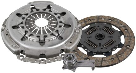 Ford Koppelingsset ADF123016