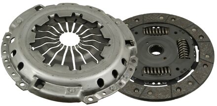 Ford Koppelingsset ADF123020