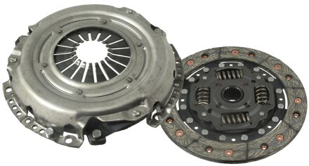 Ford Koppelingsset ADF123021