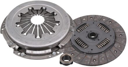 Ford Koppelingsset ADF123025