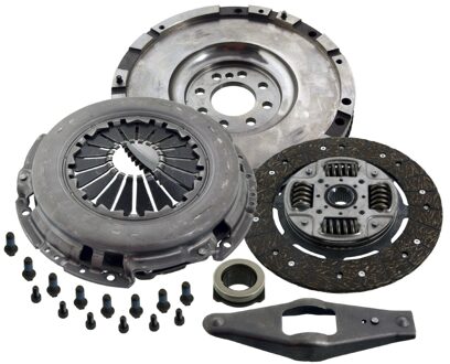 Ford Koppelingsset ADF123029