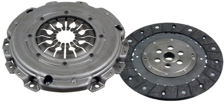 Ford Koppelingsset ADF123031