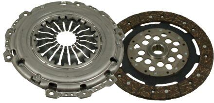 Ford Koppelingsset ADF123032