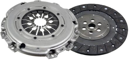 Ford Koppelingsset ADF123035