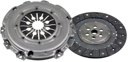 Ford Koppelingsset ADF123036