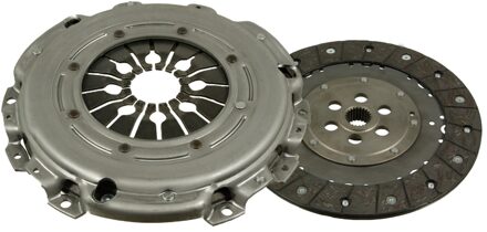 Ford Koppelingsset ADF123037