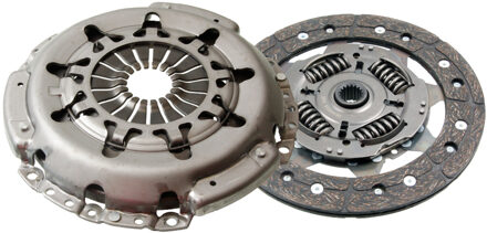 Ford Koppelingsset ADF123039