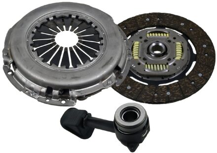 Ford Koppelingsset ADF123044