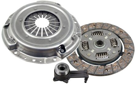 Ford Koppelingsset ADF123048